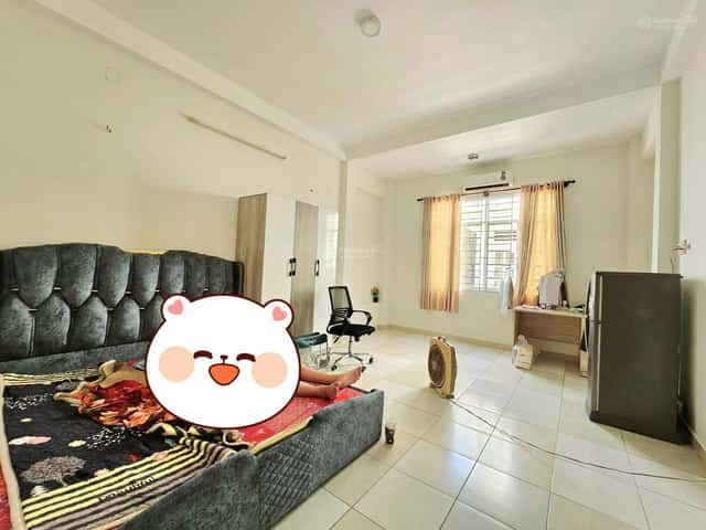 Bán nhà hẻm Đường 3 Tháng 2 Quận 10, TP.HCM – 7 phòng ngủ, giá 14.6 tỷ Bán nhà hẻm Đường 3 Tháng 2 Quận 10, TP.HCM – 7 phòng ngủ, giá 14.6 tỷ