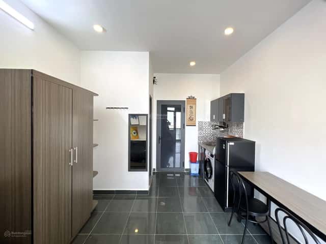 Bán nhà hẻm Đường 3 Tháng 2 Quận 10, TP.HCM – giá 16 tỷ