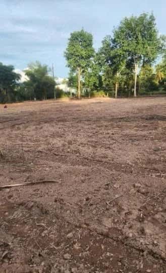 Bán đất Khu phố Búng Gội Thành phố Phú Quốc, Kiên Giang – giá 4.5 tỷ