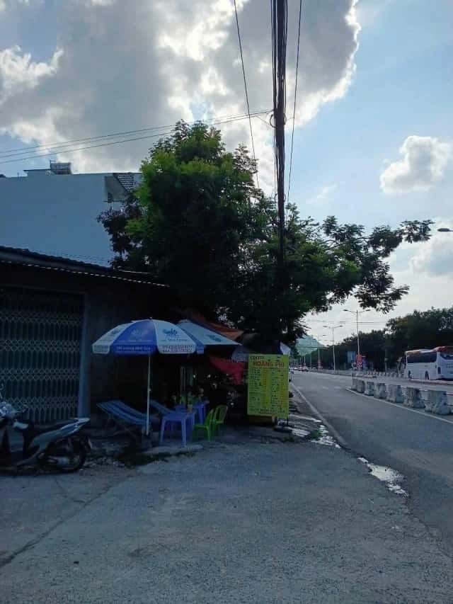 Bán đất đường Nguyễn Tất Thành Thành phố Nha Trang, Khánh Hòa – giá 9.5 tỷ Bán đất đường Nguyễn Tất Thành Thành phố Nha Trang, Khánh Hòa – giá 9.5 tỷ