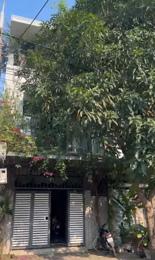 Bán nhà mặt tiền Hoàng Bật Đạt Quận Ngũ Hành Sơn, TP. Đà Nẵng – 3 phòng ngủ, giá 6.9 tỷ Bán nhà mặt tiền Hoàng Bật Đạt Quận Ngũ Hành Sơn, TP. Đà Nẵng – 3 phòng ngủ, giá 6.9 tỷ