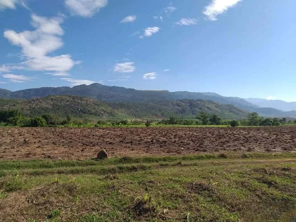 Bán đất Thôn Xóm Mới  Thị xã Ninh Hòa, Khánh Hòa – giá 1 tỷ