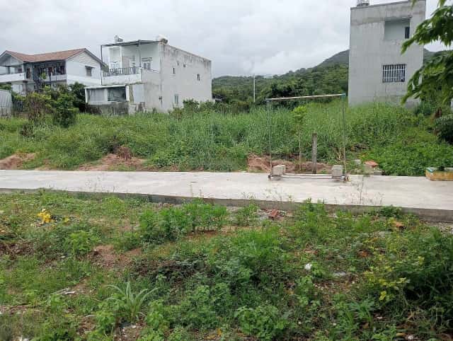 Bán đất đường Nguyễn Tất Thành Huyện Long Đất, BRVT – giá 6.8 tỷ Bán đất đường Nguyễn Tất Thành Huyện Long Đất, BRVT – giá 6.8 tỷ