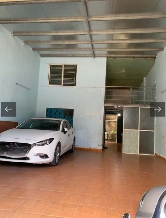 Bán nhà hẻm Thôn Trang Quang Quận An Dương, TP. Hải Phòng – 2 phòng ngủ, giá 3.6 tỷ