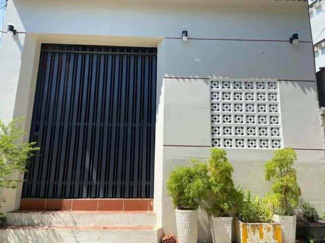 Bán đất Lê Hồng Phong Thành phố Nha Trang, Khánh Hòa – giá 7.5 tỷ