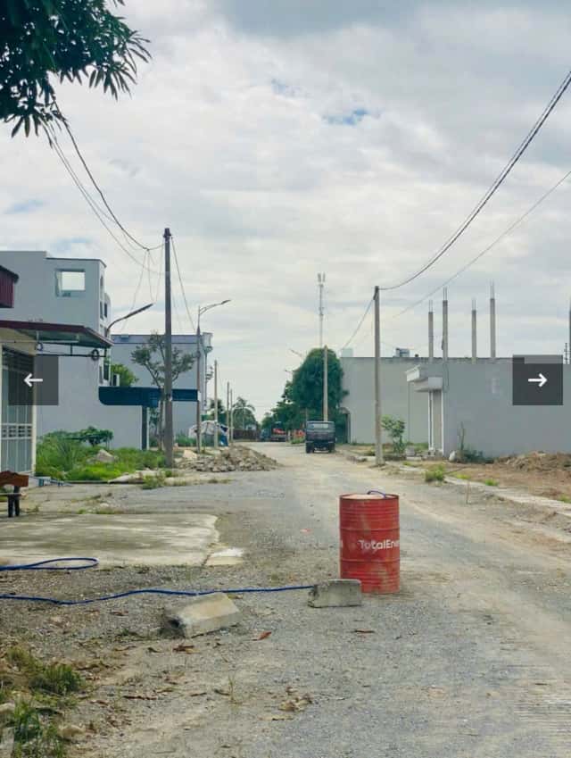 Bán đất Thôn Tân Phong Huyện Thanh Liêm, Hà Nam – giá 3.6 tỷ
