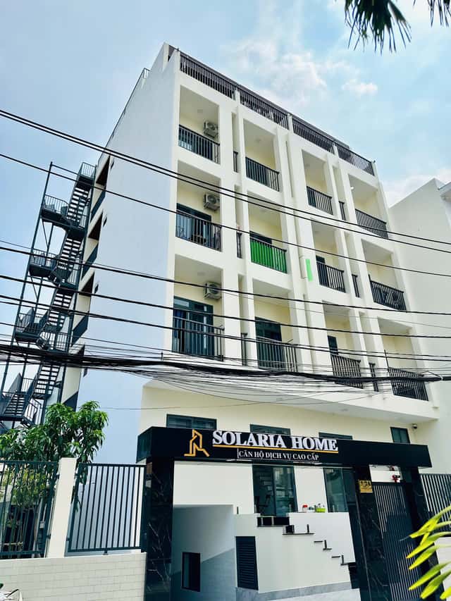 Bán nhà hẻm Đường Số 182 Thành phố Thủ Đức, TP.HCM – 43 phòng ngủ, giá 57 tỷ Bán nhà hẻm Đường Số 182 Thành phố Thủ Đức, TP.HCM – 43 phòng ngủ, giá 57 tỷ