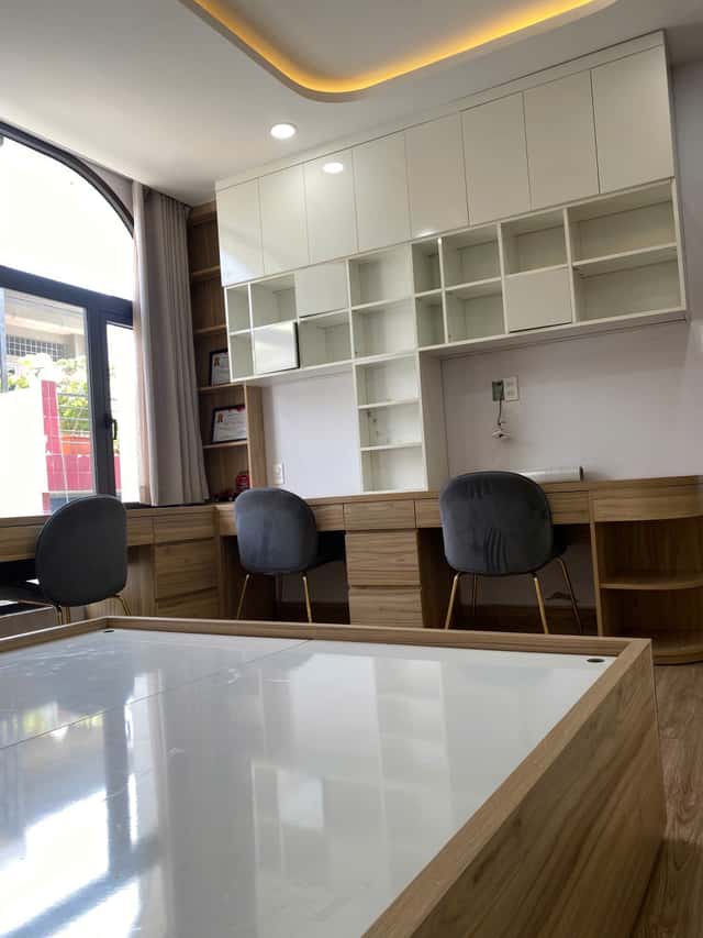 Bán nhà hẻm Thành Mỹ Quận Tân Bình, TP.HCM – giá 13.5 tỷ