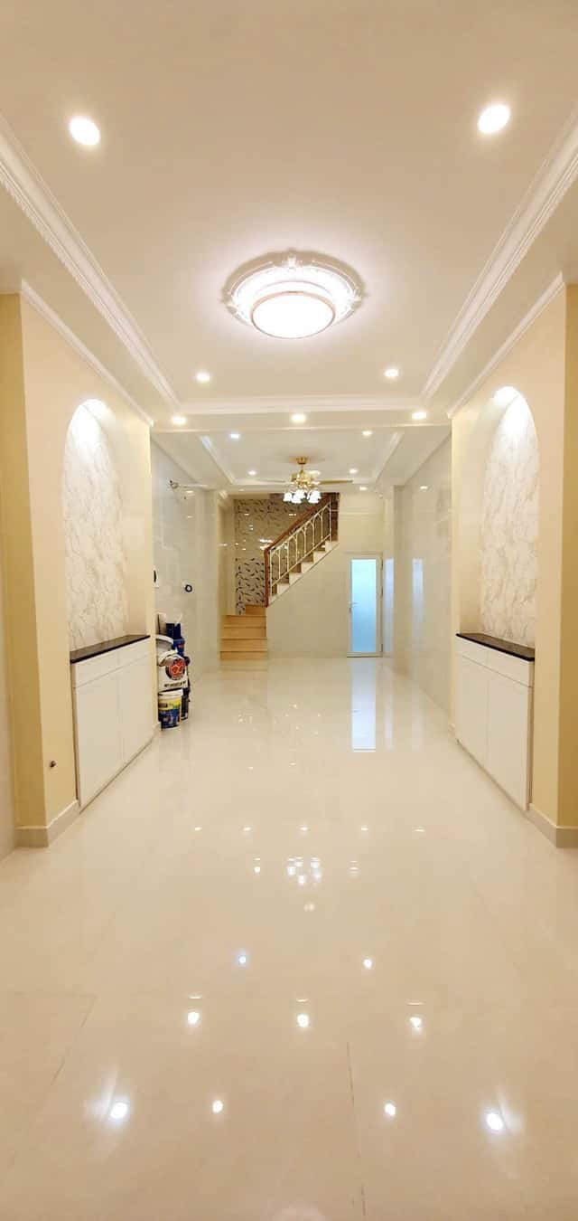 Bán nhà mặt tiền Vĩnh Viễn Quận 10, TP.HCM – giá 10.5 tỷ Bán nhà mặt tiền Vĩnh Viễn Quận 10, TP.HCM – giá 10.5 tỷ