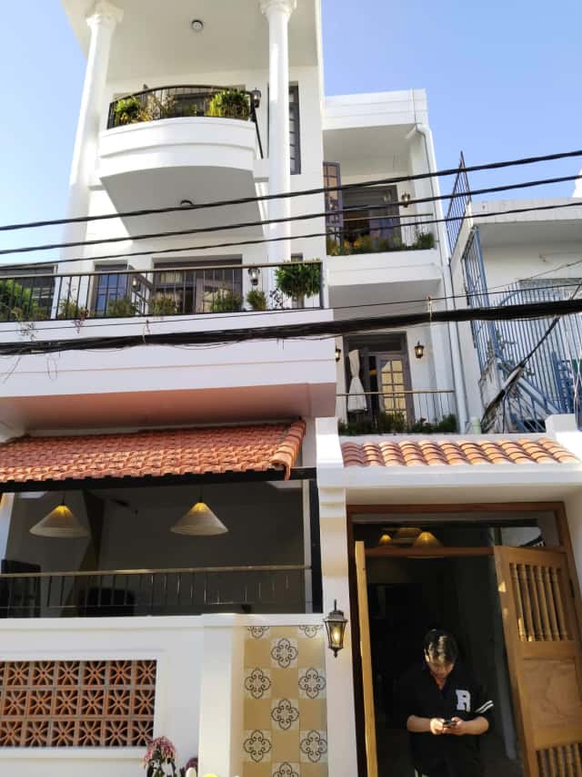 Bán nhà mặt tiền Mai Lão Bạng Quận Hải Châu, TP. Đà Nẵng – 6 phòng ngủ, giá 13 tỷ Bán nhà mặt tiền Mai Lão Bạng Quận Hải Châu, TP. Đà Nẵng – 6 phòng ngủ, giá 13 tỷ