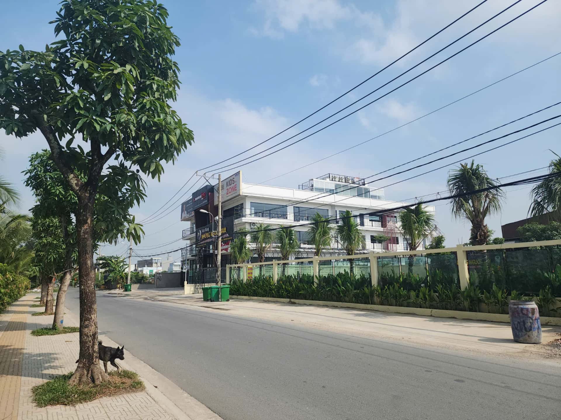 Hình ảnh nhà 3