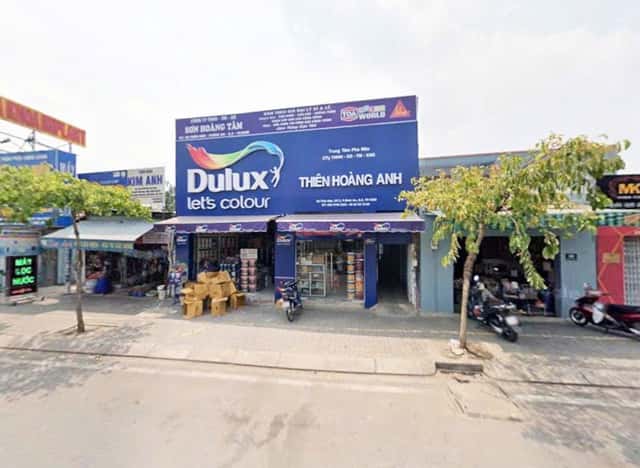 Bán nhà mặt tiền Trần Não Thành phố Thủ Đức, TP.HCM – giá 300 tỷ Bán nhà mặt tiền Trần Não Thành phố Thủ Đức, TP.HCM – giá 300 tỷ