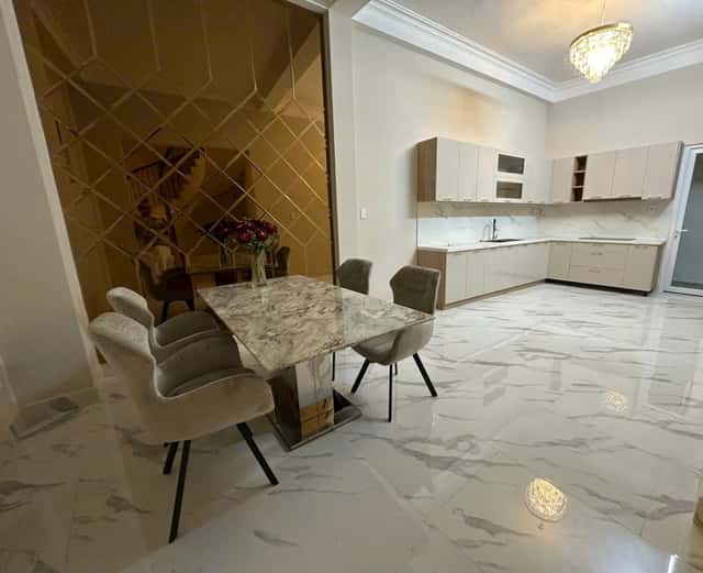 Bán nhà hẻm Tôn Thất Tùng Quận 1, TP.HCM – giá 23 tỷ Bán nhà hẻm Tôn Thất Tùng Quận 1, TP.HCM – giá 23 tỷ