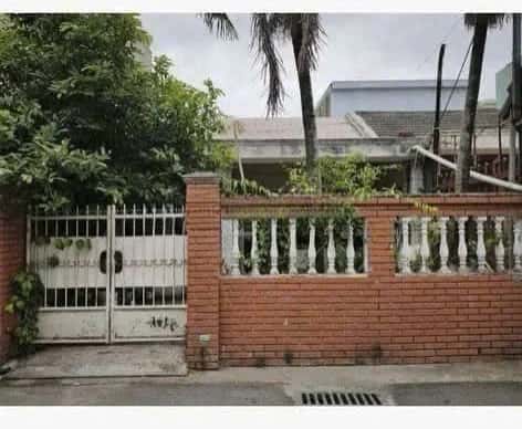 Bán nhà hẻm Lê Hữu Trác Quận Sơn Trà, TP. Đà Nẵng – 3 phòng ngủ, giá 18 tỷ