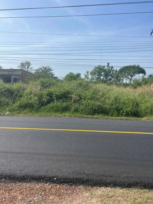 Bán đất đường DT748 Thành phố Bến Cát, Bình Dương – giá 1.8 tỷ Bán đất đường DT748 Thành phố Bến Cát, Bình Dương – giá 1.8 tỷ