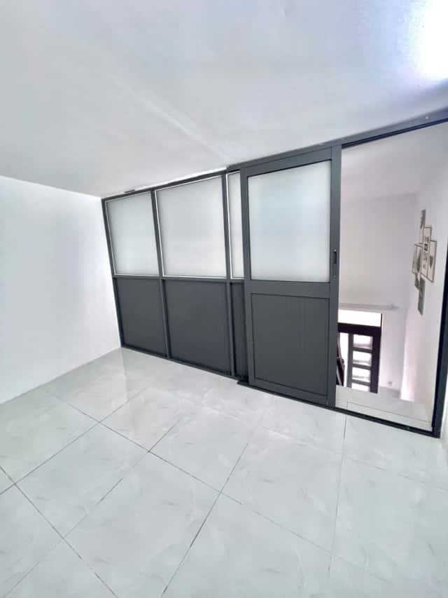 Bán nhà mặt tiền Hiệp Thành 17 Quận 12, TP.HCM – 2 phòng ngủ, giá 650 triệu Bán nhà mặt tiền Hiệp Thành 17 Quận 12, TP.HCM – 2 phòng ngủ, giá 650 triệu