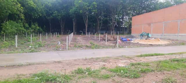 Bán đất Đường An Điền 104 Thành phố Bến Cát, Bình Dương – giá 1.3 tỷ Bán đất Đường An Điền 104 Thành phố Bến Cát, Bình Dương – giá 1.3 tỷ