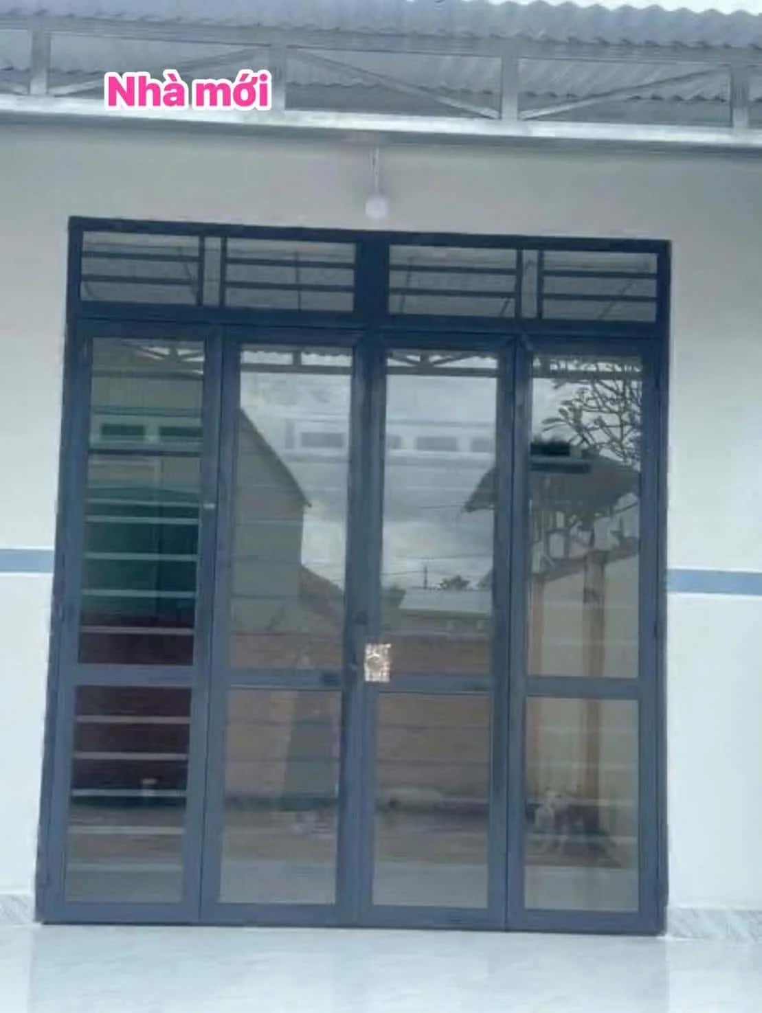 Bán đất hẻm 11 Nguyễn Văn Rốp Thành phố Tây Ninh, Tây Ninh – giá 1.4 tỷ