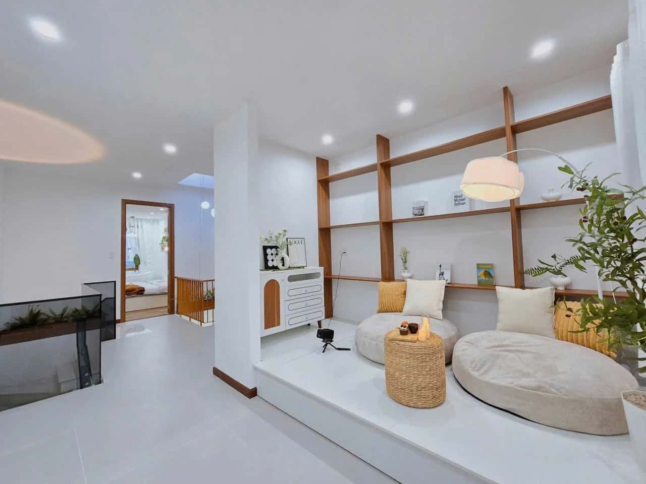 Bán nhà hẻm Hoàng Diệu Quận Hải Châu, TP. Đà Nẵng – 3 phòng ngủ, giá 8 tỷ