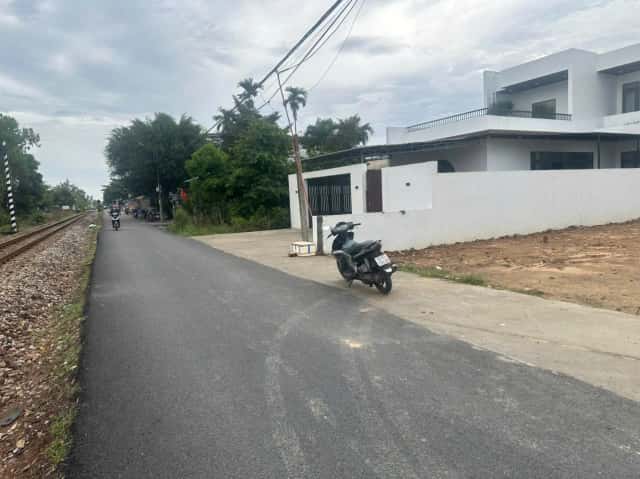 Bán đất Thôn Lệ Sơn 1 Huyện Hòa Vang, TP. Đà Nẵng – giá 4.5 tỷ