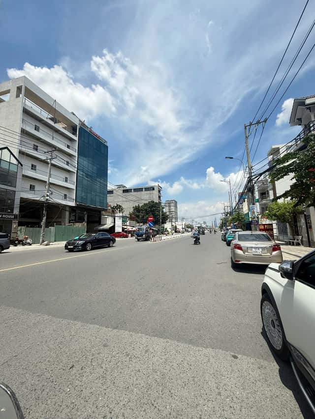 Bán nhà mặt tiền Lương Định Của Thành phố Thủ Đức, TP.HCM – giá 256 tỷ Bán nhà mặt tiền Lương Định Của Thành phố Thủ Đức, TP.HCM – giá 256 tỷ