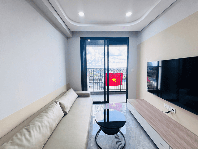 Cho thuê căn hộ chung cư vũ đình liễu Quận Cái Răng, TP. Cần Thơ – 2 phòng ngủ, giá 14 triệu Cho thuê căn hộ chung cư vũ đình liễu Quận Cái Răng, TP. Cần Thơ – 2 phòng ngủ, giá 14 triệu