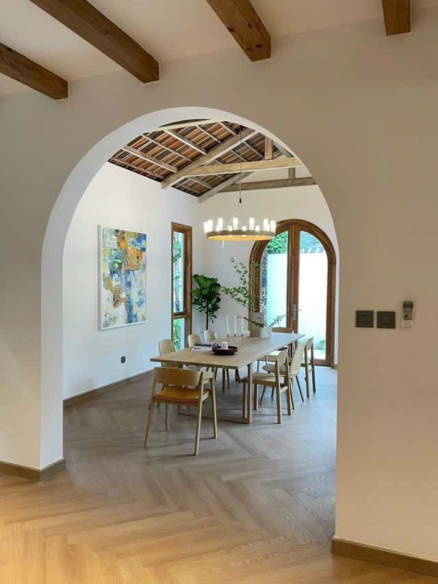 Bán nhà mặt tiền Trần Hưng Đạo Quận 5, TP.HCM – giá 56 tỷ Bán nhà mặt tiền Trần Hưng Đạo Quận 5, TP.HCM – giá 56 tỷ