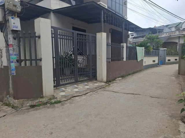 Bán đất thôn Bến  Huyện Văn Giang, Hưng Yên – giá 3.4 tỷ