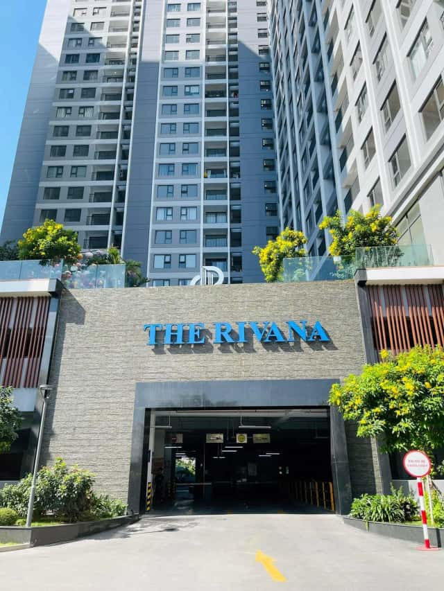 Bán căn hộ chung cư Quốc lộ 13 Thành phố Thuận An, Bình Dương – 2 phòng ngủ, giá 3.3 tỷ Bán căn hộ chung cư Quốc lộ 13 Thành phố Thuận An, Bình Dương – 2 phòng ngủ, giá 3.3 tỷ