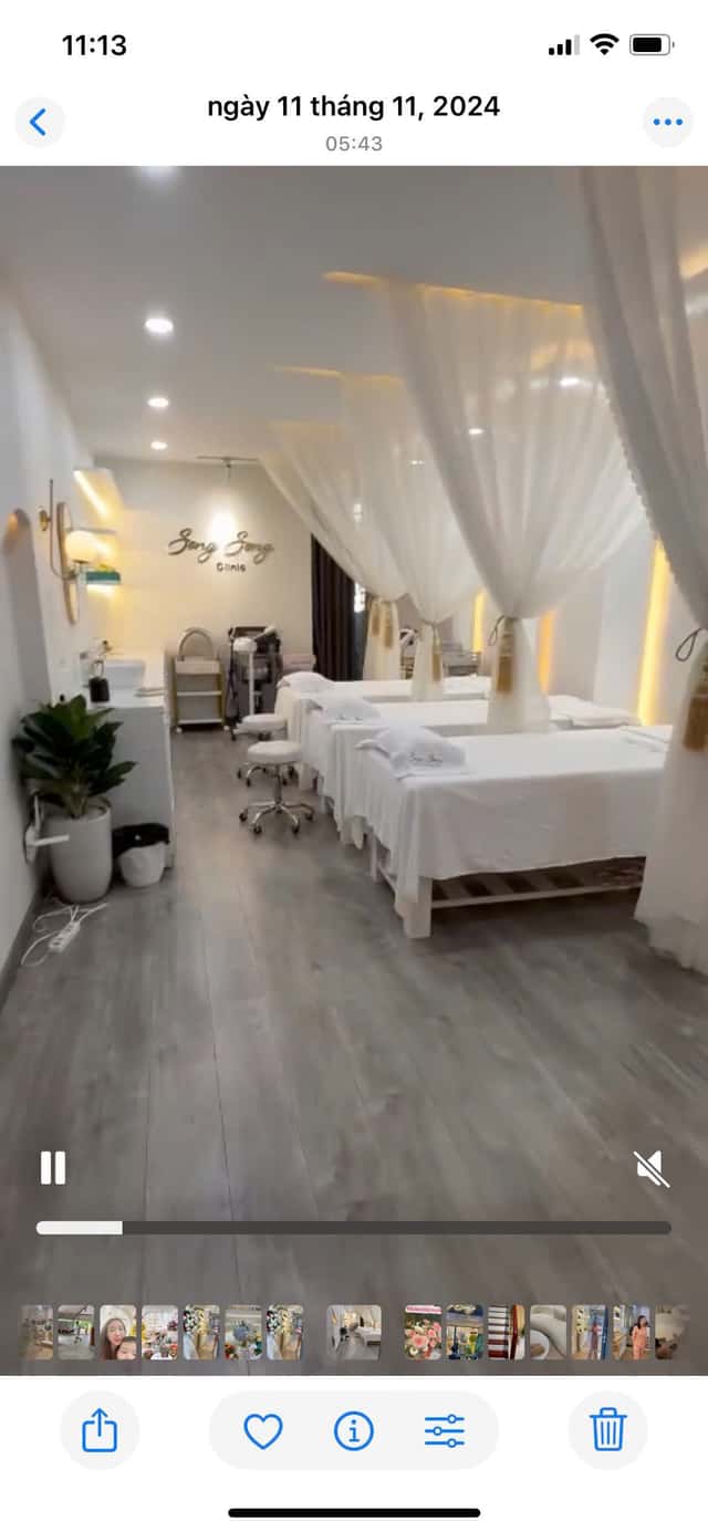 Bán nhà hẻm Trần Huy Liệu Quận Phú Nhuận, TP.HCM – giá 15 tỷ Bán nhà hẻm Trần Huy Liệu Quận Phú Nhuận, TP.HCM – giá 15 tỷ