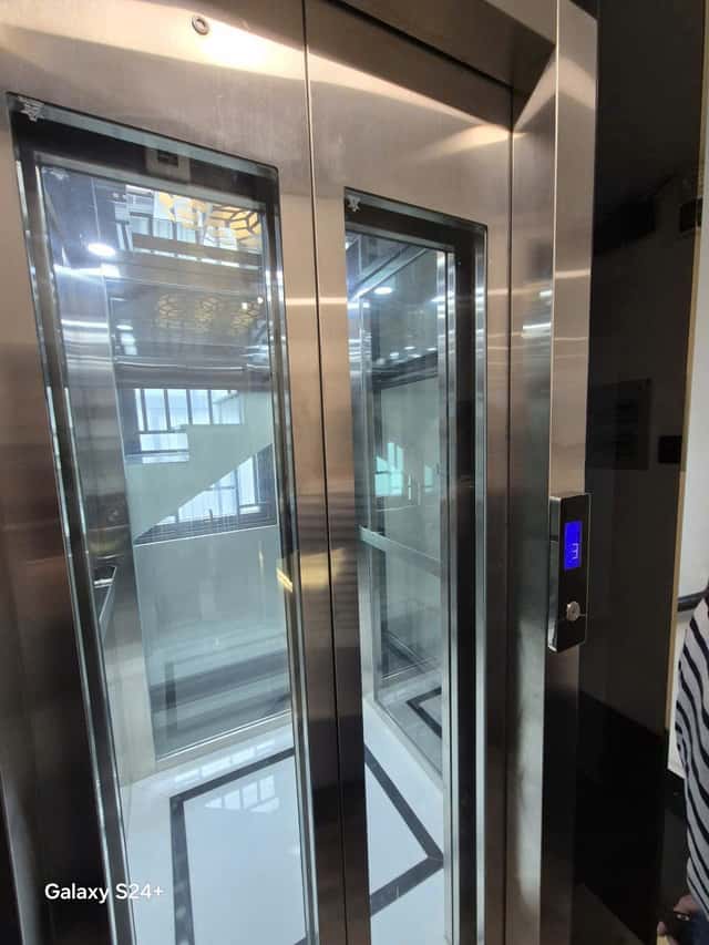 Bán nhà hẻm Cao Thắng Quận 3, TP.HCM – 7 phòng ngủ, giá 11 tỷ Bán nhà hẻm Cao Thắng Quận 3, TP.HCM – 7 phòng ngủ, giá 11 tỷ