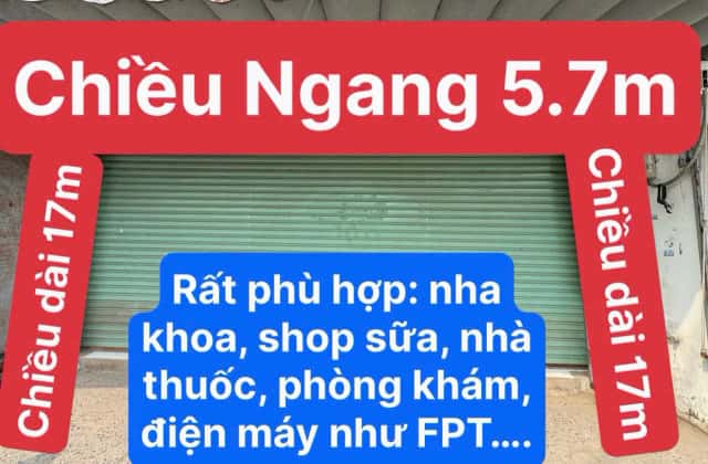 Cho thuê nhà mặt tiền đường An Phú Tây-Hưng Long Huyện Bình Chánh, TP.HCM – giá 14 triệu Cho thuê nhà mặt tiền đường An Phú Tây-Hưng Long Huyện Bình Chánh, TP.HCM – giá 14 triệu