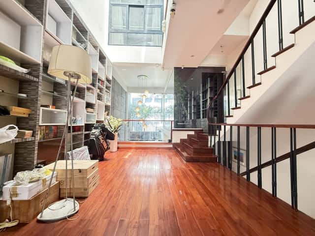 Bán nhà hẻm Phổ Quang Quận Tân Bình, TP.HCM – giá 22 tỷ Bán nhà hẻm Phổ Quang Quận Tân Bình, TP.HCM – giá 22 tỷ
