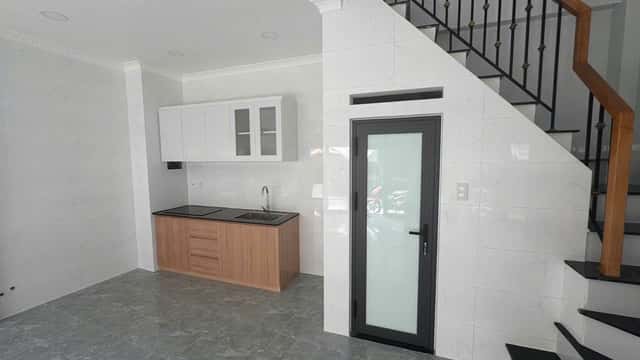Bán nhà mặt tiền Nguyễn Công Hoan Quận Phú Nhuận, TP.HCM – giá 8.5 tỷ Bán nhà mặt tiền Nguyễn Công Hoan Quận Phú Nhuận, TP.HCM – giá 8.5 tỷ