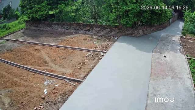 Bán đất Thôn Phú Thịnh Huyện Sóc Sơn, TP. Hà Nội – giá 1.4 tỷ