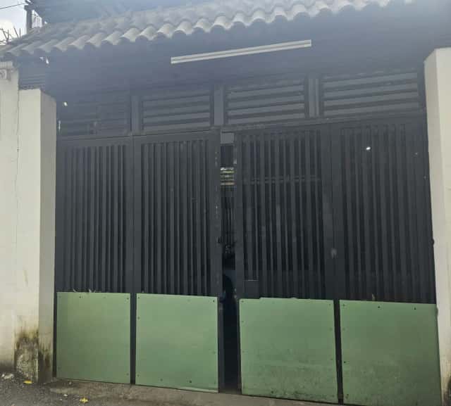 Bán đất đường 182 Thành phố Thủ Đức, TP.HCM – giá 7 tỷ