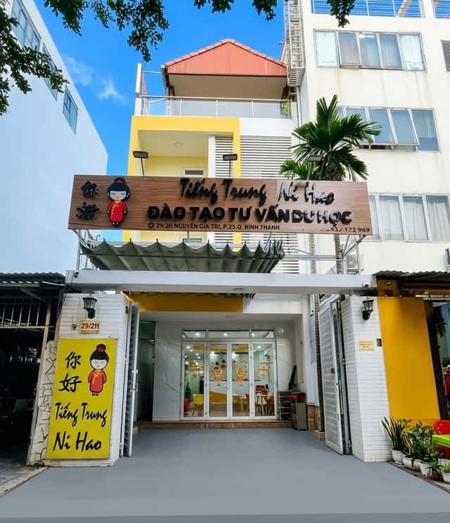 Bán nhà hẻm Nguyễn Gia Trí Quận Bình Thạnh, TP.HCM – 4 phòng ngủ, giá 31 tỷ