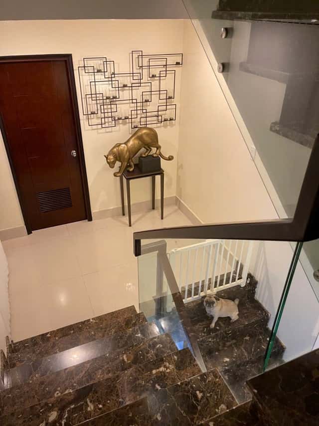 Bán nhà hẻm Nam Kỳ Khởi Nghĩa Quận 3, TP.HCM – 6 phòng ngủ, giá 21 tỷ Bán nhà hẻm Nam Kỳ Khởi Nghĩa Quận 3, TP.HCM – 6 phòng ngủ, giá 21 tỷ