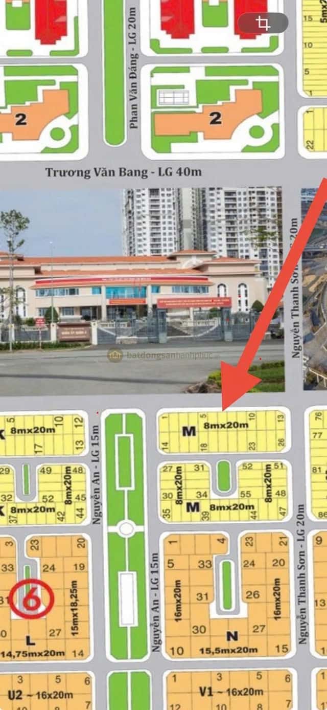 Bán nhà mặt tiền Nguyễn Văn Kỉnh Thành phố Thủ Đức, TP.HCM – giá 71.5 tỷ Bán nhà mặt tiền Nguyễn Văn Kỉnh Thành phố Thủ Đức, TP.HCM – giá 71.5 tỷ