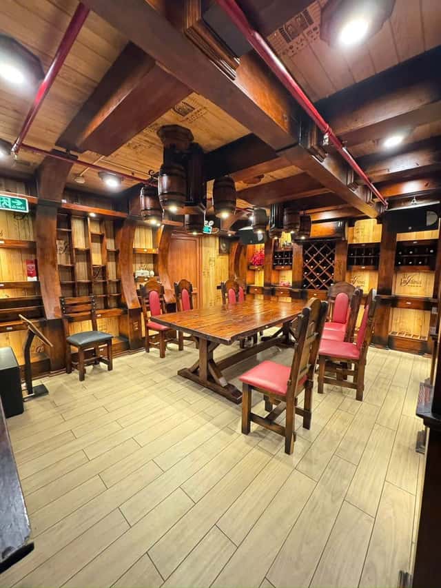 Bán nhà mặt tiền Phổ Quang Quận Tân Bình, TP.HCM – 15 phòng ngủ, giá 68 tỷ Bán nhà mặt tiền Phổ Quang Quận Tân Bình, TP.HCM – 15 phòng ngủ, giá 68 tỷ