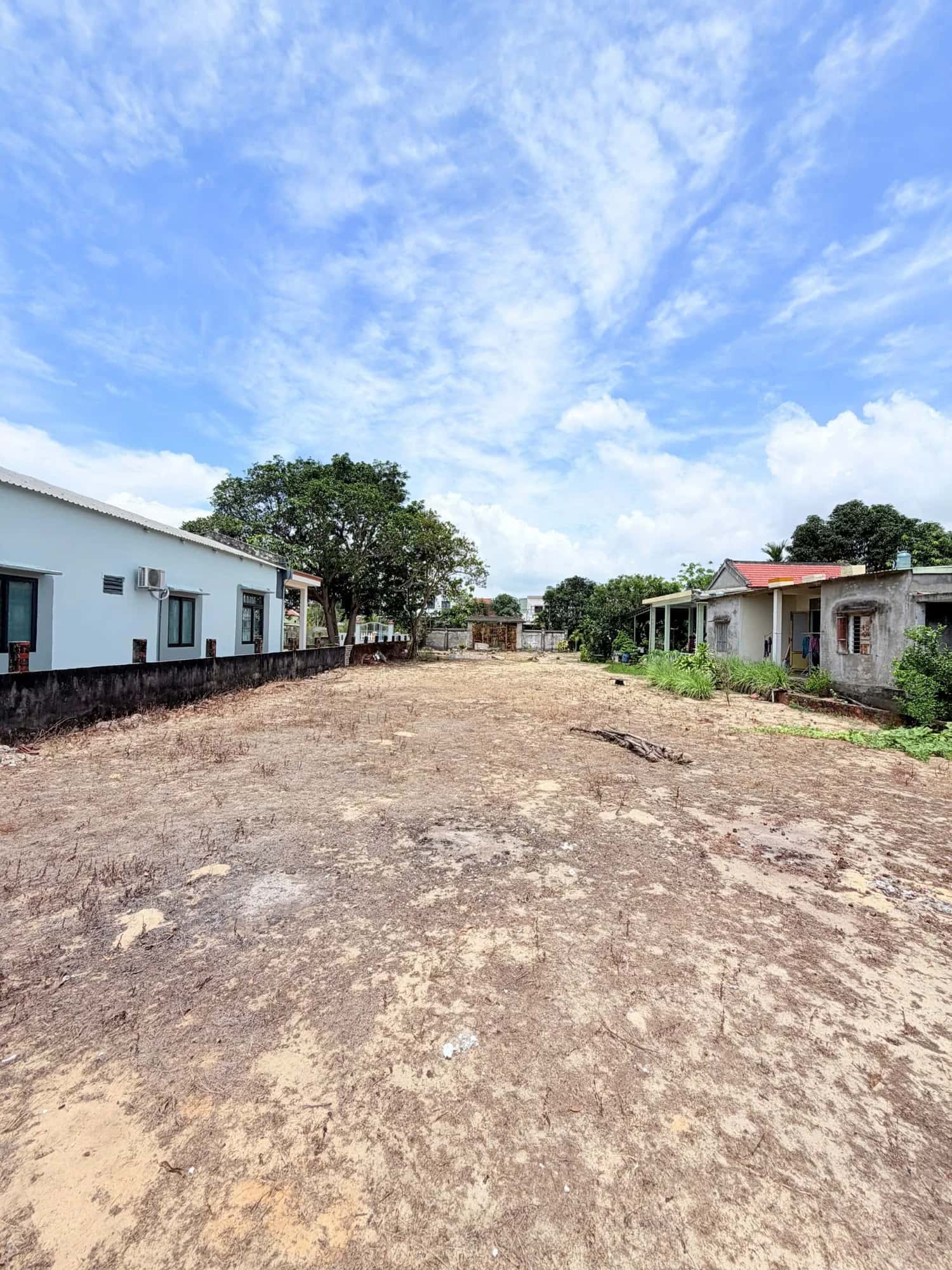 Bán đất Thôn Tân Khai Thị xã Điện Bàn, Quảng Nam – giá 12.2 tỷ