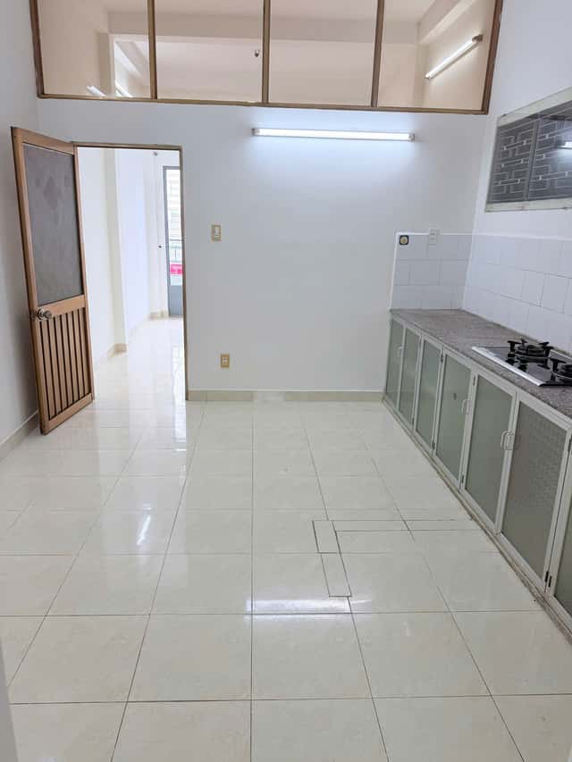 Bán nhà mặt tiền Ông Ích Khiêm Quận 11, TP.HCM – giá 12 tỷ Bán nhà mặt tiền Ông Ích Khiêm Quận 11, TP.HCM – giá 12 tỷ