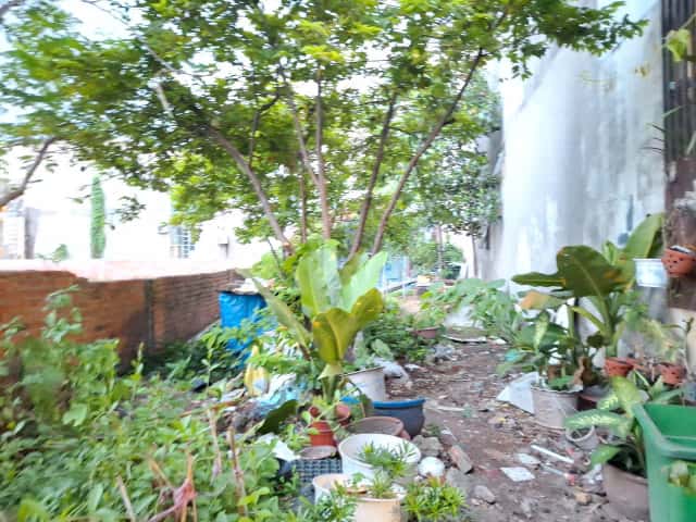 Bán đất Lê Văn Khương Quận 12, TP.HCM – giá 6.9 tỷ
