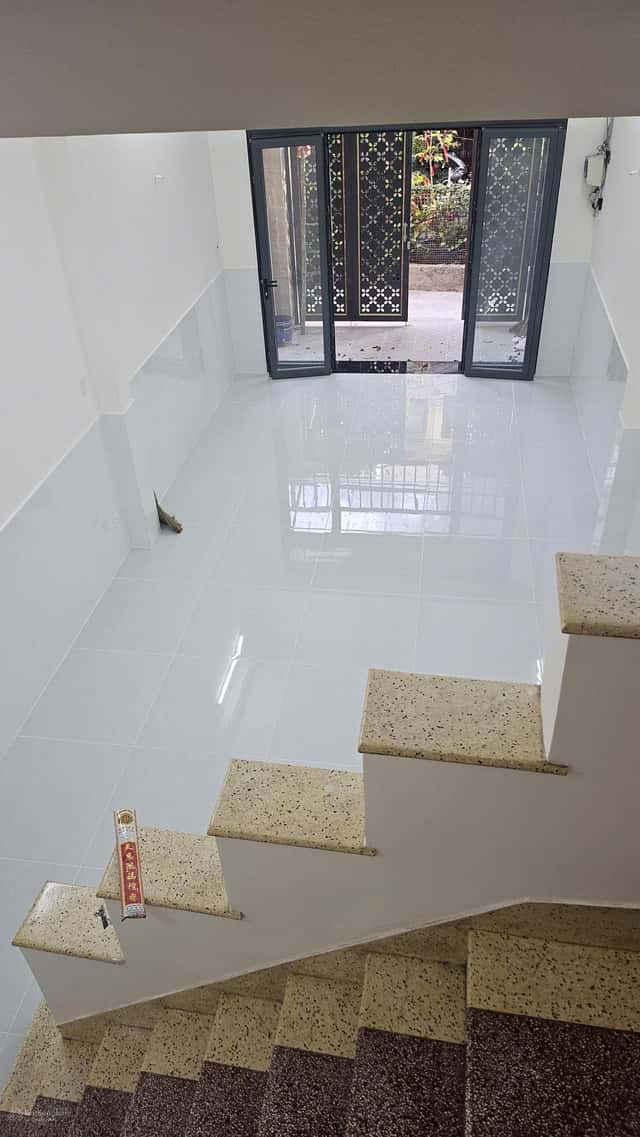Bán nhà hẻm Đất Thánh Quận Tân Bình, TP.HCM – giá 11.9 tỷ Bán nhà hẻm Đất Thánh Quận Tân Bình, TP.HCM – giá 11.9 tỷ