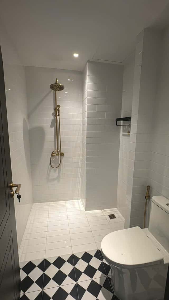 Bán nhà mặt tiền Huyền Quang Quận 1, TP.HCM – giá 18.5 tỷ Bán nhà mặt tiền Huyền Quang Quận 1, TP.HCM – giá 18.5 tỷ
