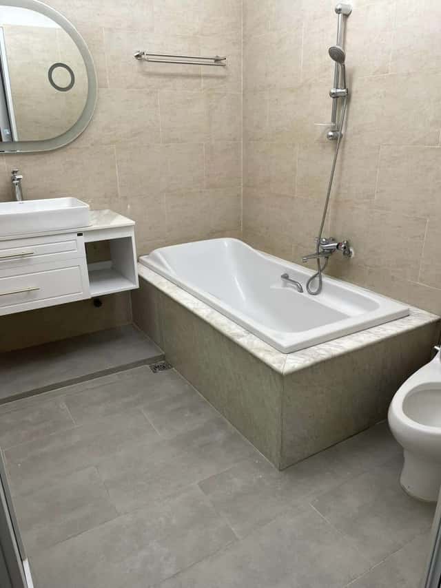 Bán nhà mặt tiền Võ Thị Sáu Quận 1, TP.HCM – giá 28.5 tỷ Bán nhà mặt tiền Võ Thị Sáu Quận 1, TP.HCM – giá 28.5 tỷ