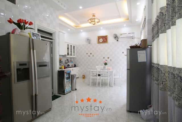 Bán nhà hẻm Lâm Văn Bền Quận 7, TP.HCM – giá 15 tỷ