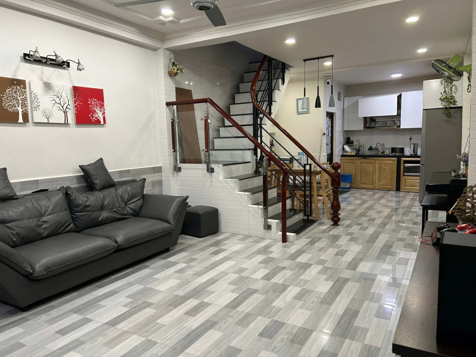 Hình ảnh nhà 3