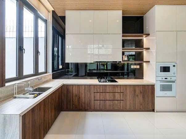 Bán nhà mặt tiền Đường Số 90 Thành phố Thủ Đức, TP.HCM – giá 68 tỷ