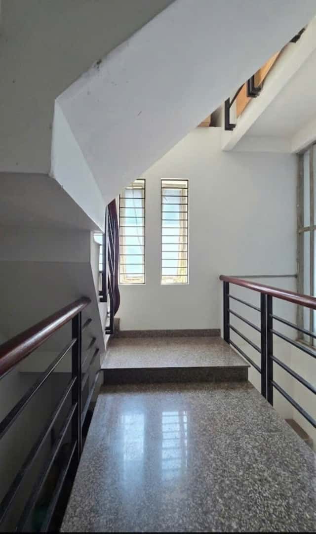 Bán nhà hẻm Đất Thánh Quận Tân Bình, TP.HCM – giá 15 tỷ Bán nhà hẻm Đất Thánh Quận Tân Bình, TP.HCM – giá 15 tỷ